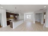 212 Grouper Court - Photo 12