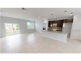 212 Grouper Court - Photo 13
