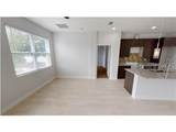 212 Grouper Court - Photo 14