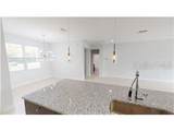 212 Grouper Court - Photo 15