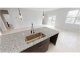 212 Grouper Court - Photo 16