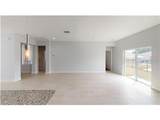 212 Grouper Court - Photo 17