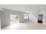 212 Grouper Court - Photo 18