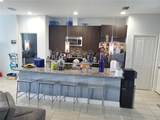 212 Grouper Court - Photo 9