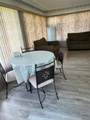 12322 Alta Mira Street - Photo 10