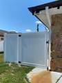 12322 Alta Mira Street - Photo 12