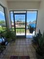 12322 Alta Mira Street - Photo 13