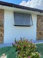 12322 Alta Mira Street - Photo 14