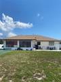 12322 Alta Mira Street - Photo 15