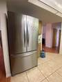 12322 Alta Mira Street - Photo 4