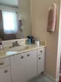 12322 Alta Mira Street - Photo 7