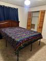 12322 Alta Mira Street - Photo 8