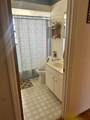12322 Alta Mira Street - Photo 9