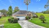 30 Lake Diamond Avenue - Photo 10