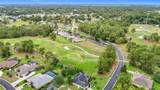 30 Lake Diamond Avenue - Photo 3