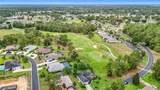 30 Lake Diamond Avenue - Photo 4