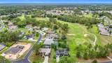 30 Lake Diamond Avenue - Photo 5