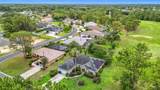 30 Lake Diamond Avenue - Photo 6
