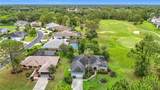 30 Lake Diamond Avenue - Photo 7