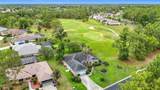 30 Lake Diamond Avenue - Photo 8