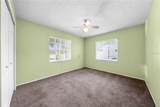 2947 Larson Street - Photo 21