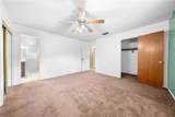 2947 Larson Street - Photo 23