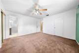 2947 Larson Street - Photo 24