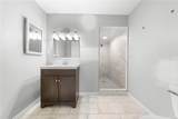 2947 Larson Street - Photo 25