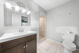 2947 Larson Street - Photo 26