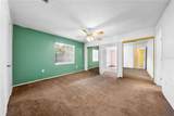 2947 Larson Street - Photo 28