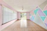 2947 Larson Street - Photo 29