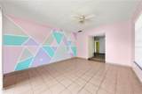 2947 Larson Street - Photo 30