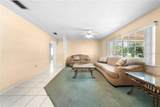 2947 Larson Street - Photo 31