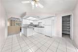 2947 Larson Street - Photo 32