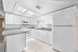 2947 Larson Street - Photo 33