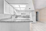 2947 Larson Street - Photo 35