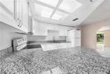 2947 Larson Street - Photo 36