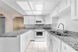 2947 Larson Street - Photo 37