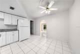 2947 Larson Street - Photo 38