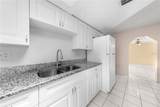 2947 Larson Street - Photo 39