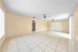 2947 Larson Street - Photo 40
