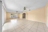 2947 Larson Street - Photo 41