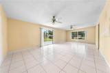 2947 Larson Street - Photo 42