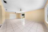 2947 Larson Street - Photo 43