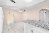 2947 Larson Street - Photo 44