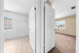 2947 Larson Street - Photo 45