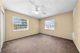2947 Larson Street - Photo 46