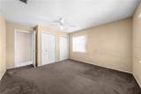 2947 Larson Street - Photo 47