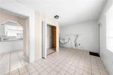 2947 Larson Street - Photo 48