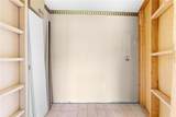 2947 Larson Street - Photo 49